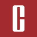 Careage Home Health - Pierce County company logo