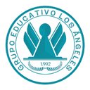 Centro Universitario Los Angeles company logo