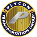 Plycon Transportation Group company logo