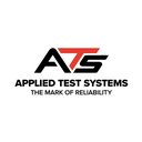 Applied Test Systems company logo