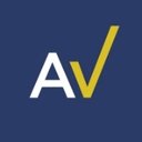America Votes company logo