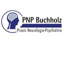 Praxis für Psychiatrie und Neurologie Buchholz company logo