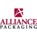 Alliance Packaging company logo