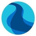 Headwaters School company logo