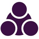 Southwest Autism Research and Resource Center company logo