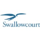 Swallowcourt company logo