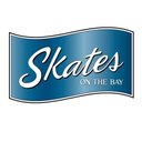 Skates on the Bay company logo