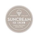 Suncream Dairies Ltd company logo