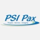 PSI Pax company logo