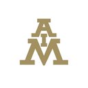 AIM Solder company logo