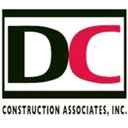 South Fork Drywall company logo