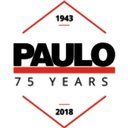 PAULO PRODUCTS COMPANY company logo