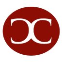 Cabinet Coatings of America company logo