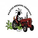 Kaktus Brewing Company company logo