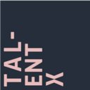 Talent X company logo