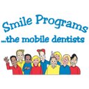 Smile Programs company logo