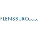 Stadt Flensburg company logo