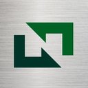 Western Metals Recycling LLC company logo