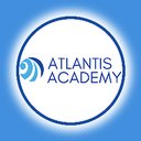 Atlantis Academy company logo