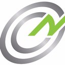 Namify LLC company logo