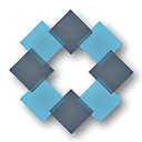 Florida Financial Advisors company logo