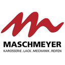 Maschmeyer GmbH company logo