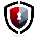 C3 Tech company logo