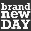 Brand New Day company logo