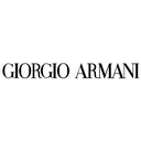Armani Outlet company logo
