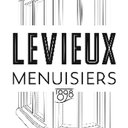 LEVIEUX MENUISIERS company logo