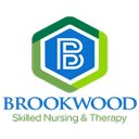 Brookwood Skilled Nursing & Therapy company logo