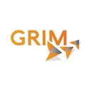 ASSOCIATION GRIM company logo