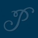 Peabody Public Schools company logo