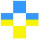 Hochschule für angewandte Wissenschaften Ansbach company logo