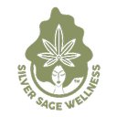 Silver Sage Wellness company logo
