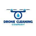 Drone Cleaning Company company logo