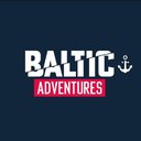 Baltic Swish GmbH company logo