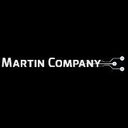 Martin Company company logo