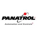 Panatrol company logo