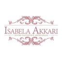 ISABELA AKKARI company logo