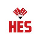 Heartland Energy Solutions LLC company logo