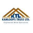 Kamloops Truss Ltd company logo