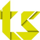 Team Solution GmbH company logo