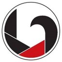 PHOENIX PHOTO company logo