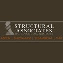 Structural Associates company logo