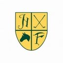 Hamilton Farm Golf Club company logo
