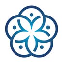 Options Medical Weight Loss company logo