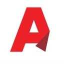 Atlantis University company logo