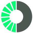 OPTI Dienstleistungs GmbH company logo