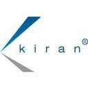 Kiran Gems company logo